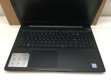 Load image into Gallery viewer, DELL INSPIRON 15 3583 I3-8145U 4GB+16GB INTEL OPTANCE 1TB HDD WINDOWS 10
