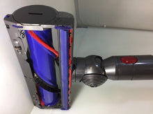 Load image into Gallery viewer, Dyson V8 Absolute Bagless Handheld Cordless Stick Vacuum Cleaner (Carpet Head)
