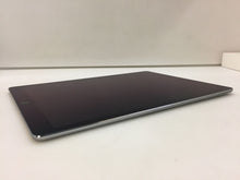 Load image into Gallery viewer, Apple iPad Pro 128GB Wi-Fi 12.9in ML0N2LL/A Tablet - Space Gray
