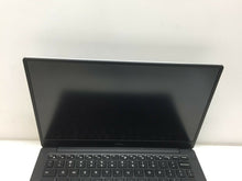 Load image into Gallery viewer, DELL XPS 13 9350 I3 6100U 2.30 4GB RAM 128 SSD WINDOWS 10
