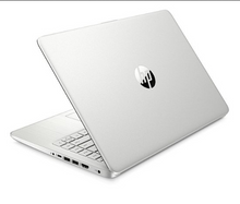 Load image into Gallery viewer, Laptop Hp 14-DQ2020NR 14&quot; Full HD Intel i3-1125G4 4GB 128GB SSD Windows 11
