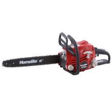 Load image into Gallery viewer, Homelite UT10680A 18 in. 42cc Gas Chainsaw
