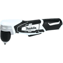 Load image into Gallery viewer, Makita AD02ZW 12V Li-Ion 3/8 in. Cordless Right Angle Drill (Tool-Only)
