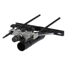 Load image into Gallery viewer, DeWALT DW6913 Universal Edge Guide w/ Dust Collection
