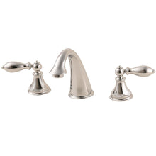 Load image into Gallery viewer, Pfister LF-049-E0BC Catalina 8&quot; 2-Handle Bathroom Faucet Polished Chrome
