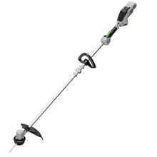 Load image into Gallery viewer, EGO ST1500-S 15&quot; 56V Li-Ion Electric Cordless Brushless String Trimmer
