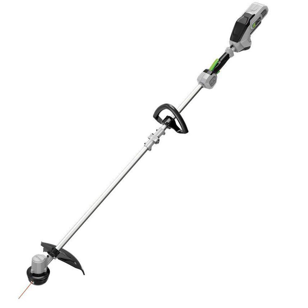 EGO ST1500-S 15