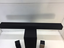 Load image into Gallery viewer, VIZIO 36&quot; 5.1.2 Sounbar Home Theater System with Wireless Subwoofer SB36512-F6
