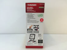 Load image into Gallery viewer, Husky K40068 2500-Lumen Portable LED Worklight 1001863384
