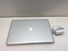Load image into Gallery viewer, Laptop Apple Macbook Pro A1286 2012 15&quot; i7 2.3GHz 4GB 500GB OSX 10.14
