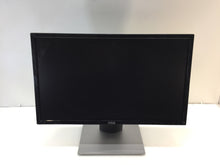 Load image into Gallery viewer, Dell SE2416H 23.8&quot; Widescreen 1920 x 1080 LED IPS HD LCD Monitor
