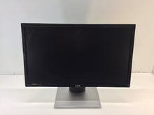 Load image into Gallery viewer, Dell SE2416H 23.8&quot; Widescreen 1920 x 1080 LED IPS HD LCD Monitor
