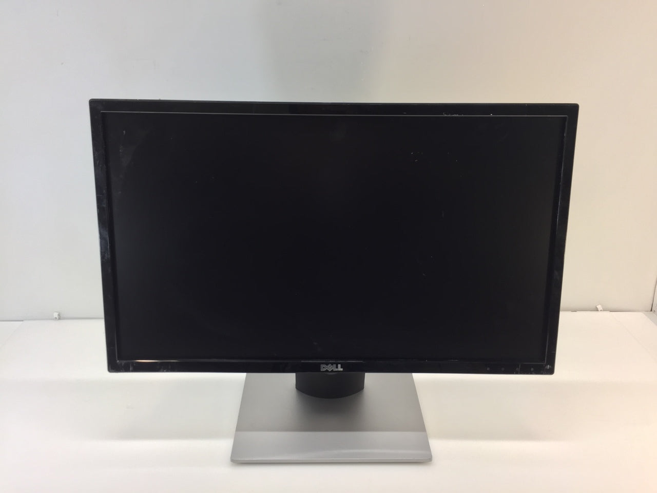 Dell SE2416H 23.8