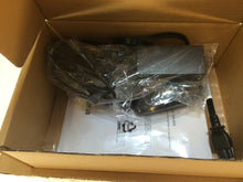 Load image into Gallery viewer, HP Stream 200-010 Mini Desktop Celeron 2957U 2GB 32GB SSD Win 8.1
