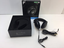 Load image into Gallery viewer, Sennheiser HD 598 SR Over-Ear Headphones, Black
