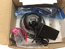 Load image into Gallery viewer, ATV IPVD540 540TVL Vandal Dome Security Camera
