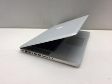 Load image into Gallery viewer, Laptop Apple Macbook Pro A1286 2012 15&quot; i7 2.3GHz 4GB 500GB OSX 10.14
