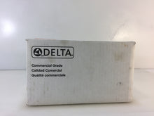 Load image into Gallery viewer, Delta R10700-UNWS MultiChoice Universal Tub and Shower Valve Body Rough-in Kit
