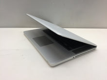 Load image into Gallery viewer, Laptop Apple Macbook Pro A1286 2012 15&quot; i7 2.3GHz 4GB 500GB OSX 10.14
