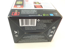 Load image into Gallery viewer, VTech CS6919-16 DECT 6.0 Cordless Phone with Caller ID, Red

