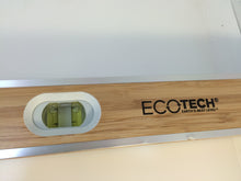 Load image into Gallery viewer, Johnson 1600-4800 48 in. Eco-Tech Bamboo Level
