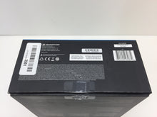 Load image into Gallery viewer, Sennheiser HD 598 SR Over-Ear Headphones, Black
