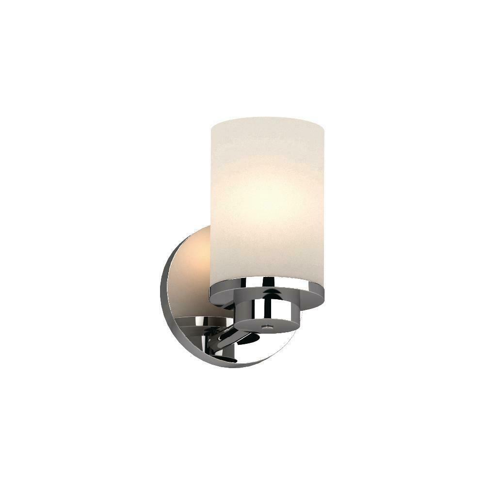 Volume Lighting Sharyn 1-Light 5