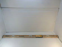 Load image into Gallery viewer, Johnson 1600-4800 48 in. Eco-Tech Bamboo Level
