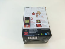 Load image into Gallery viewer, VTech CS6919-16 DECT 6.0 Cordless Phone with Caller ID, Red
