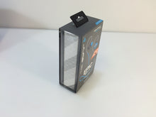 Load image into Gallery viewer, JLab Epic Bluetooth Waterproof In-Ear Headphones, Blue
