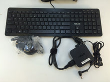 Load image into Gallery viewer, Desktop Asus VivoPC VM40B Intel Celeron 1007U 1.50Ghz 4GB 2TB W10 WiFi BT
