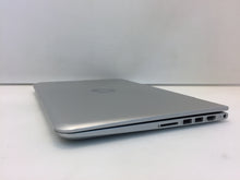 Load image into Gallery viewer, Hp Pavilion x360 M3-U001DX 13.3&quot; 2-in-1 Touch i3-6100u 2.3Ghz 6GB 500GB Win10

