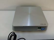 Load image into Gallery viewer, Desktop Asus VivoPC VM40B Intel Celeron 1007U 1.50Ghz 4GB 2TB W10 WiFi BT
