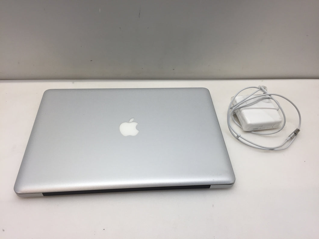 Laptop Apple Macbook Pro A1278 2011 13.3