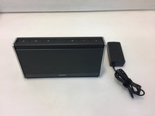 Load image into Gallery viewer, Bose SoundLink Wireless Bluetooth Nylon Mobile Speaker 404600
