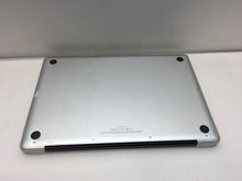 Load image into Gallery viewer, Laptop Apple Macbook Pro A1286 2012 15&quot; i7 2.3GHz 4GB 500GB OSX 10.13
