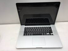 Load image into Gallery viewer, Laptop Apple Macbook Pro A1278 2011 13.3&quot; Core i7 2.8GHz 8GB 1TB OSX 10.13
