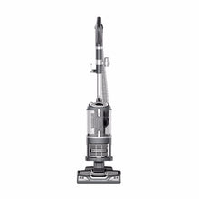 Load image into Gallery viewer, Shark UV540 Navigator Professional Lift Away Upright Vacuum - Gray
