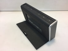 Load image into Gallery viewer, Bose SoundLink Wireless Bluetooth Nylon Mobile Speaker 404600

