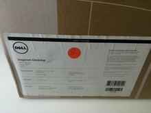 Load image into Gallery viewer, Dell Inspiron 3847 Core i3-4160 3.6GHz 8GB 1TB DVDRW WiFi Win 8.1 Desktop PC
