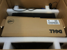 Load image into Gallery viewer, Dell Inspiron 3847 Core i3-4160 3.6GHz 8GB 1TB DVDRW WiFi Win 8.1 Desktop PC
