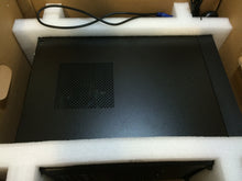 Load image into Gallery viewer, Dell Inspiron 3847 Core i3-4160 3.6GHz 8GB 1TB DVDRW WiFi Win 8.1 Desktop PC
