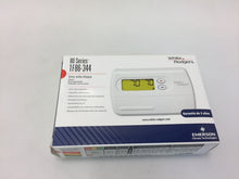 Load image into Gallery viewer, Emerson 1F86-344 80 Series Non-Programmable Single Stage Thermostat
