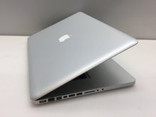 Load image into Gallery viewer, Laptop Apple Macbook Pro A1278 2011 13.3&quot; Core i7 2.8GHz 8GB 1TB OSX 10.13

