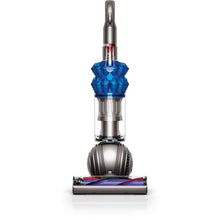 Load image into Gallery viewer, Dyson DC50 Ball Compact Allergy Upright Vacuum, Blue
