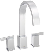 Load image into Gallery viewer, Danze D302044T Sirius Roman Tub Trim Kit, Valve Not Included, Chrome
