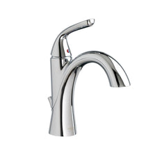 Load image into Gallery viewer, American Standard 7186101.002 Fluent 1-Hole 1-Handle Bathroom Faucet Chrome
