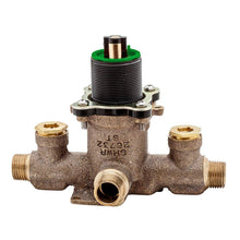 Load image into Gallery viewer, Pfister 0X8-340A Single Control Pressure Balance Tub and Shower Valve
