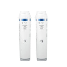 Load image into Gallery viewer, GE Profile FQROPF Profile Reverse Osmosis Replacement Filter Set
