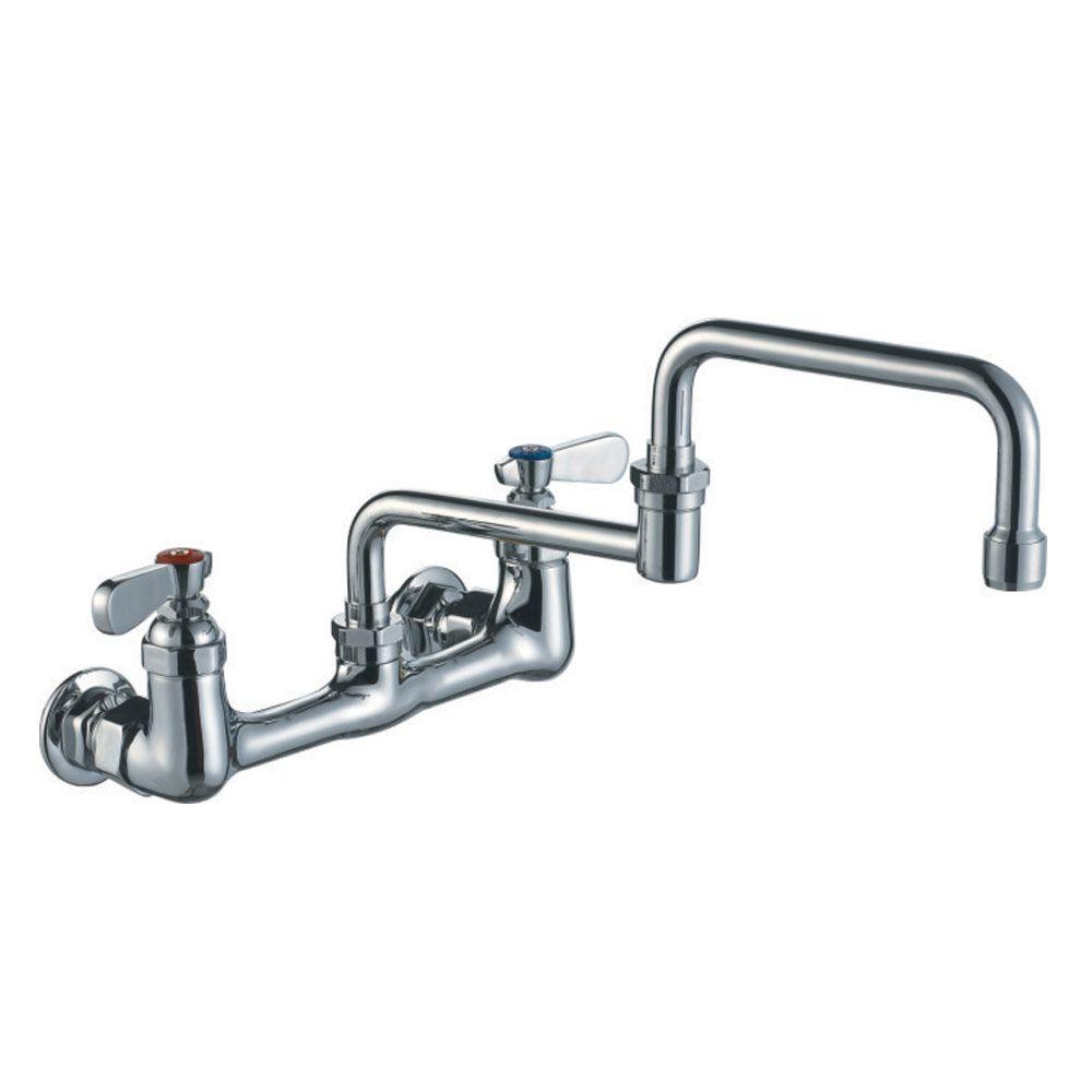 Whitehaus WHFS9814-008DJ-C 8